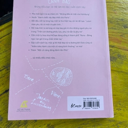 Thế giới nhỏ xinh như bàn tay con gái- Travelling Kat 475908