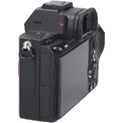 α７Ｒ ＩＩＩ ＩＬＣＥ－７ＲＭ３ - Hàng hiệu Authentic 878878