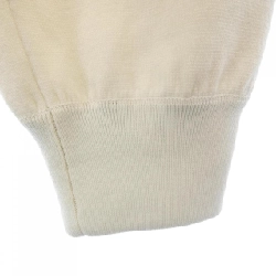 【Mã giảm giá】Quần BOTTEGA VENETA 653730