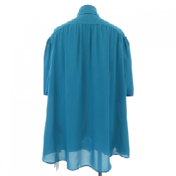 Áo sơ mi BALENCIAGA 602571 - Hàng hiệu Chính hãng 774378