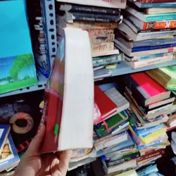 Phẩm tam quốc 673740