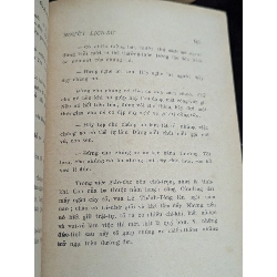 NGƯỜI LỊCH SỰ - PHẠM CAO TÙNG