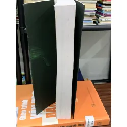Văn học Việt Nam Từ thế kỷ X đến hết thế kỷ XIX – Trần Nho Thìn 592565