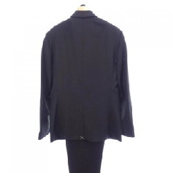 Versace VERSACE A76359 Bộ đồ - Hàng hiệu Chính hãng 899848