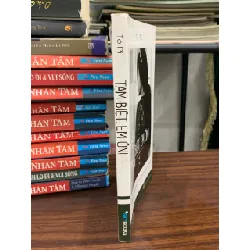 Tạm biệt, em ổn!- Tờ Pi 699177