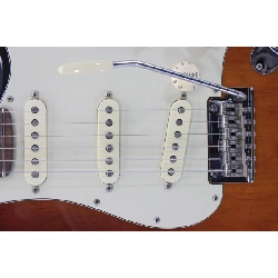 ＦＥＮＤＥＲ ＡＭＥＲＩＣＡＮ ＰＲＯＦＥＳＳＩＯＮＡＬ ＳＴ - Hàng hiệu Authentic 877592