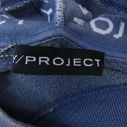 Hàng hiệu Y/PROJECT UNISEX - Áo khoác nỉ 899370