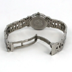 Hermès Clippernaqure/12P CL4.230 SS Quartz - Hàng hiệu Chính hãng 880469