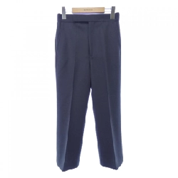 【Mã giảm giá】Quần Celine CELINE 650492