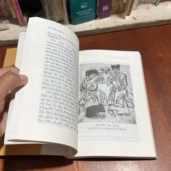 II Sách Hay: Hé Gương Cho Người Đọc - Đỗ Lai Thuý - 2015 1021363