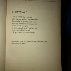 Thơ Tú Xương  1026242