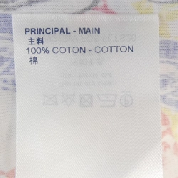 Áo thun LOUIS VUITTON - Hàng hiệu Chính hãng 640246