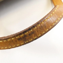 Túi xách Louis Vuitton Monogram Sonatine M51902 - Hàng hiệu Authentic 766728