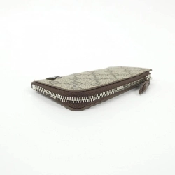 Gucci 795233 FACQC ví tiền 621004