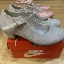 Giày bé gái 986883