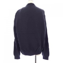 MONCLER 20919B00033 Áo khoác lông - Hàng hiệu Chính hãng 896566