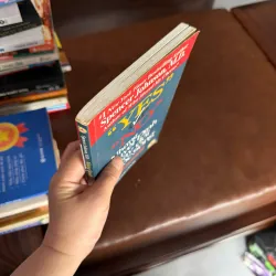 YES OR NO – NHỮNG QUYẾT ĐỊNH THAY ĐỔI CUỘC SỐNG – SPENCER JOHNSON - K4 1024906