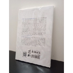 Tương Lai Sau Đại Dịch Covid Jason Schenker New 100% HCM.ASB2702 341726