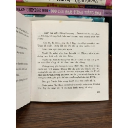 Đỉnh Non Thần – Lan Khai 576065