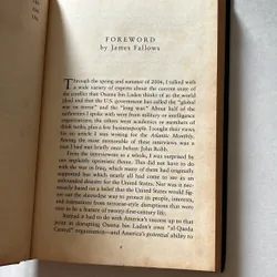 Brave new war - John Robb 673868