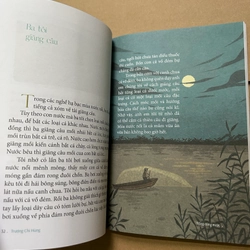 Sống cùng nước 547378