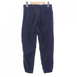 Quần New Era - Hàng hiệu Authentic 893279