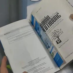 Vô Cùng Tàn Nhẫn Vô Cùng Yêu Thương 715605