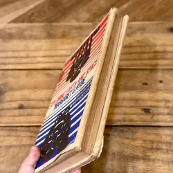 Exploring Earth and Space - Margaret O. Hyde 729019