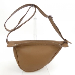 ザロウ THE ROW SLOUCHY BANANA W1197 L52 BAG - Hàng hiệu Authentic 831877