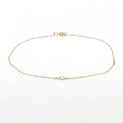 Vòng tay Tiffany By The Yard - Hàng hiệu Authentic 846781