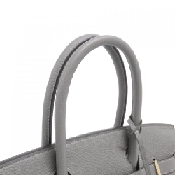 Túi Hermes Birkin 30cm 044577CP 614677