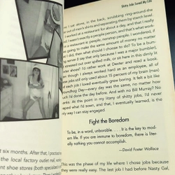 GIRLBOSS - Sophia Amoruso 474102