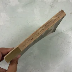 Bắc Hải Vân Xuân 1975 - 1977s 997570