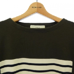 Áo thun CYCLAS - Hàng hiệu Authentic 824039