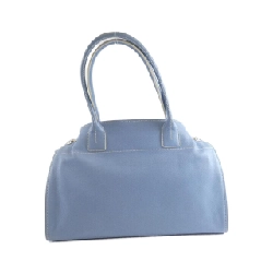 Túi Tod's - Hàng hiệu Chính hãng 771336