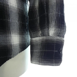 Áo sơ mi CELINE - Hàng hiệu Chính hãng 900802