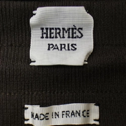 【Mã giảm giá】Váy HERMES 654729