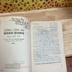 Hoàng Đạo: Nhà Báo - Nhà Văn - Vũ Gia 933968