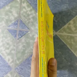 Bí mật chốn cung đình - chuyện các vị vua Trung Quốc - Trương Chí Quân 756029