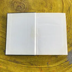 THẦN THOẠI HY LẠP- NGUYỄN VĂN KHOẢ 711953