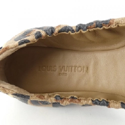 【Mã giảm giá】Giày LOUIS VUITTON 664200