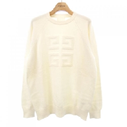 GIVENCHY BW908N4ZEQ Áo len - Hàng hiệu Chính hãng