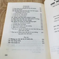 BÍ QUYẾT SINH TRAI SINH GÁI 968650