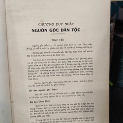 Việt Nam văn minh sử lược khảo - Tập thượng 298799