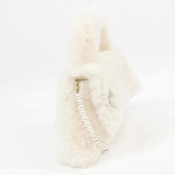 Túi M'S GRACY - Hàng hiệu Authentic 831226