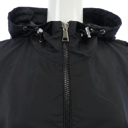 Áo khoác MONCLER WETE 632598