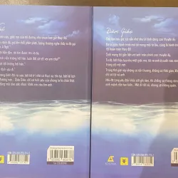 Mây đen gặp trăng sáng- Đinh Mặc 785879