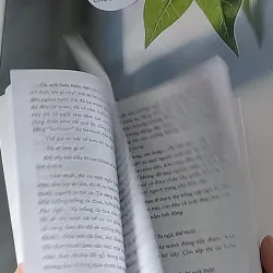 Chuyện tình đẫm lệ (2012) - Aziz Nesin 607674