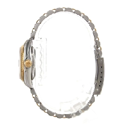 Đồng hồ Rolex Datejust 79173NGR SSxYG tự động K - Hàng hiệu chính hãng 874669