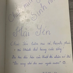 Tâm thuật ( thuật đối nhân xử thế ). 999 495998